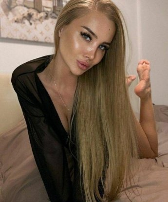 Анкета проститутки Софушка - Фото 1, Улахан-Кюёль, 25 лет, №11344