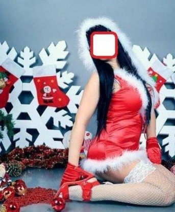 Жанна
