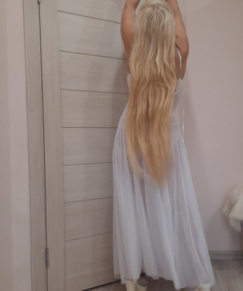 Гульнара